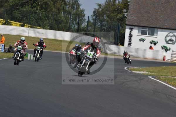 anglesey;brands hatch;cadwell park;croft;digital images;donington park;enduro;enduro digital images;event;event digital images;eventdigitalimages;mallory park;no limits;oulton park;peter wileman photography;racing;racing digital images;silverstone;snetterton;trackday;trackday digital images;trackday photos;vintage;vmcc banbury run;welsh 2 day enduro