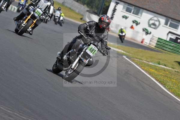 anglesey;brands hatch;cadwell park;croft;digital images;donington park;enduro;enduro digital images;event;event digital images;eventdigitalimages;mallory park;no limits;oulton park;peter wileman photography;racing;racing digital images;silverstone;snetterton;trackday;trackday digital images;trackday photos;vintage;vmcc banbury run;welsh 2 day enduro