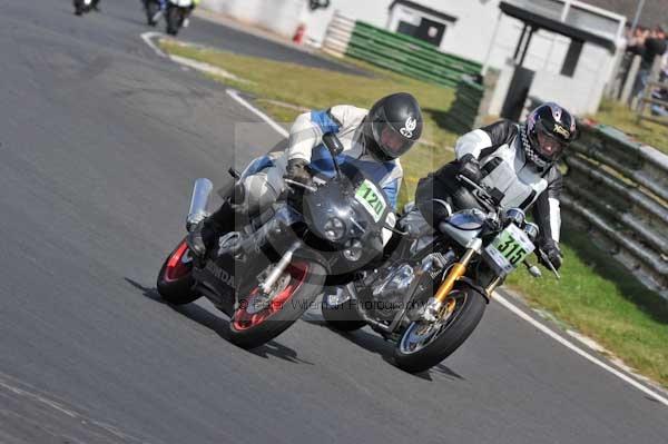 anglesey;brands hatch;cadwell park;croft;digital images;donington park;enduro;enduro digital images;event;event digital images;eventdigitalimages;mallory park;no limits;oulton park;peter wileman photography;racing;racing digital images;silverstone;snetterton;trackday;trackday digital images;trackday photos;vintage;vmcc banbury run;welsh 2 day enduro