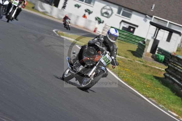 anglesey;brands hatch;cadwell park;croft;digital images;donington park;enduro;enduro digital images;event;event digital images;eventdigitalimages;mallory park;no limits;oulton park;peter wileman photography;racing;racing digital images;silverstone;snetterton;trackday;trackday digital images;trackday photos;vintage;vmcc banbury run;welsh 2 day enduro