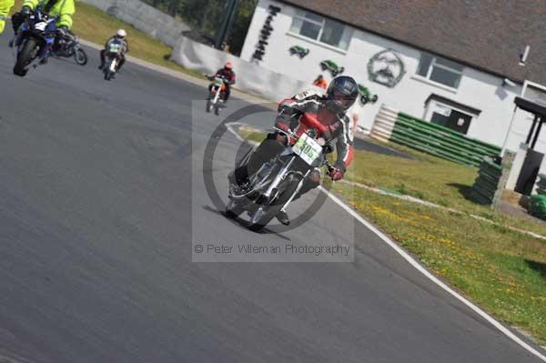 anglesey;brands hatch;cadwell park;croft;digital images;donington park;enduro;enduro digital images;event;event digital images;eventdigitalimages;mallory park;no limits;oulton park;peter wileman photography;racing;racing digital images;silverstone;snetterton;trackday;trackday digital images;trackday photos;vintage;vmcc banbury run;welsh 2 day enduro