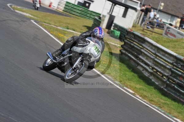 anglesey;brands hatch;cadwell park;croft;digital images;donington park;enduro;enduro digital images;event;event digital images;eventdigitalimages;mallory park;no limits;oulton park;peter wileman photography;racing;racing digital images;silverstone;snetterton;trackday;trackday digital images;trackday photos;vintage;vmcc banbury run;welsh 2 day enduro