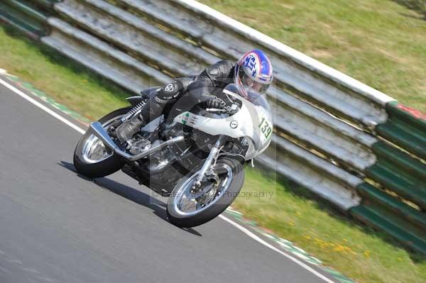 anglesey;brands hatch;cadwell park;croft;digital images;donington park;enduro;enduro digital images;event;event digital images;eventdigitalimages;mallory park;no limits;oulton park;peter wileman photography;racing;racing digital images;silverstone;snetterton;trackday;trackday digital images;trackday photos;vintage;vmcc banbury run;welsh 2 day enduro