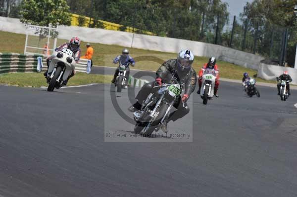 anglesey;brands hatch;cadwell park;croft;digital images;donington park;enduro;enduro digital images;event;event digital images;eventdigitalimages;mallory park;no limits;oulton park;peter wileman photography;racing;racing digital images;silverstone;snetterton;trackday;trackday digital images;trackday photos;vintage;vmcc banbury run;welsh 2 day enduro