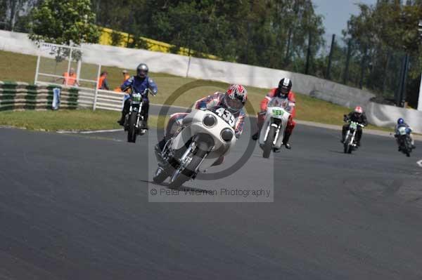 anglesey;brands hatch;cadwell park;croft;digital images;donington park;enduro;enduro digital images;event;event digital images;eventdigitalimages;mallory park;no limits;oulton park;peter wileman photography;racing;racing digital images;silverstone;snetterton;trackday;trackday digital images;trackday photos;vintage;vmcc banbury run;welsh 2 day enduro