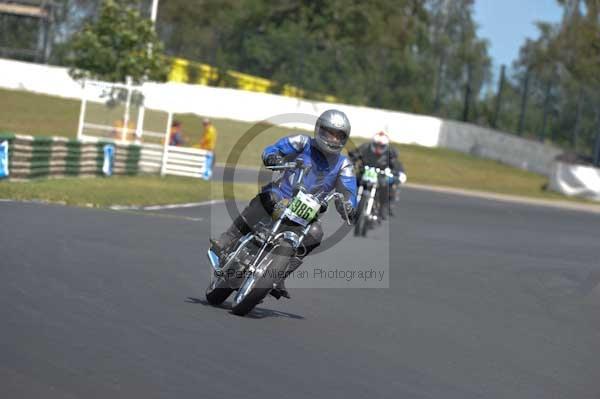 anglesey;brands hatch;cadwell park;croft;digital images;donington park;enduro;enduro digital images;event;event digital images;eventdigitalimages;mallory park;no limits;oulton park;peter wileman photography;racing;racing digital images;silverstone;snetterton;trackday;trackday digital images;trackday photos;vintage;vmcc banbury run;welsh 2 day enduro