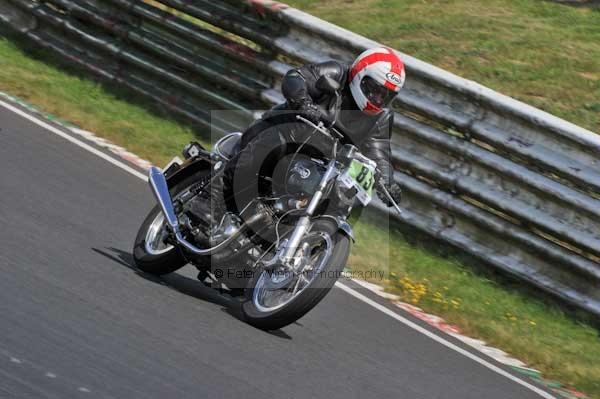 anglesey;brands hatch;cadwell park;croft;digital images;donington park;enduro;enduro digital images;event;event digital images;eventdigitalimages;mallory park;no limits;oulton park;peter wileman photography;racing;racing digital images;silverstone;snetterton;trackday;trackday digital images;trackday photos;vintage;vmcc banbury run;welsh 2 day enduro