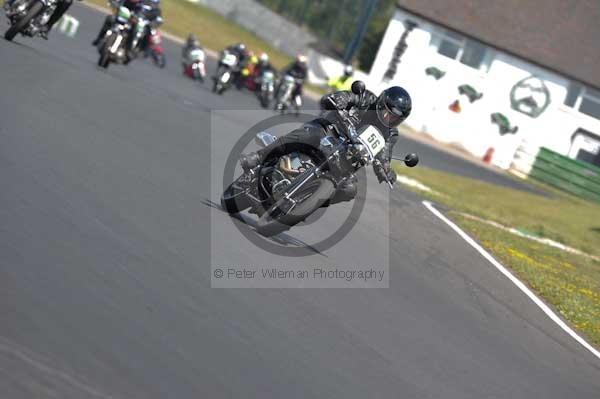 anglesey;brands hatch;cadwell park;croft;digital images;donington park;enduro;enduro digital images;event;event digital images;eventdigitalimages;mallory park;no limits;oulton park;peter wileman photography;racing;racing digital images;silverstone;snetterton;trackday;trackday digital images;trackday photos;vintage;vmcc banbury run;welsh 2 day enduro