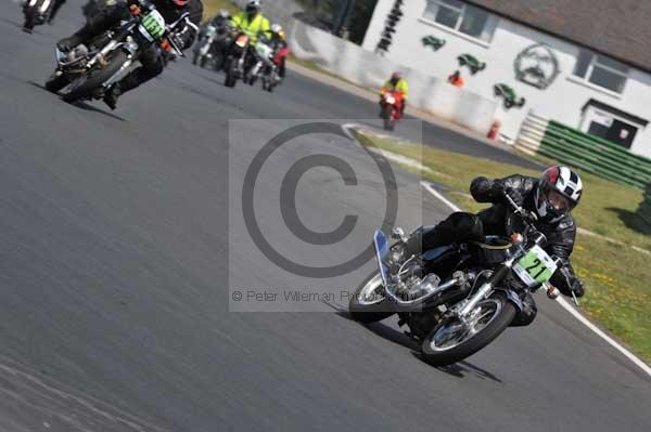 anglesey;brands hatch;cadwell park;croft;digital images;donington park;enduro;enduro digital images;event;event digital images;eventdigitalimages;mallory park;no limits;oulton park;peter wileman photography;racing;racing digital images;silverstone;snetterton;trackday;trackday digital images;trackday photos;vintage;vmcc banbury run;welsh 2 day enduro