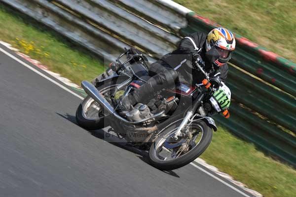 anglesey;brands hatch;cadwell park;croft;digital images;donington park;enduro;enduro digital images;event;event digital images;eventdigitalimages;mallory park;no limits;oulton park;peter wileman photography;racing;racing digital images;silverstone;snetterton;trackday;trackday digital images;trackday photos;vintage;vmcc banbury run;welsh 2 day enduro