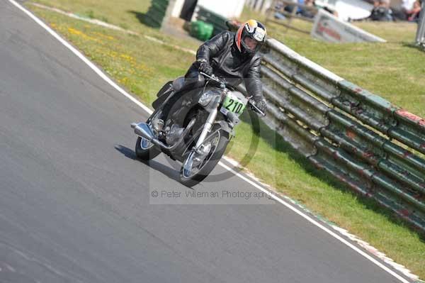 anglesey;brands hatch;cadwell park;croft;digital images;donington park;enduro;enduro digital images;event;event digital images;eventdigitalimages;mallory park;no limits;oulton park;peter wileman photography;racing;racing digital images;silverstone;snetterton;trackday;trackday digital images;trackday photos;vintage;vmcc banbury run;welsh 2 day enduro