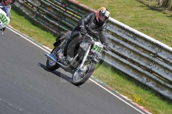 anglesey;brands hatch;cadwell park;croft;digital images;donington park;enduro;enduro digital images;event;event digital images;eventdigitalimages;mallory park;no limits;oulton park;peter wileman photography;racing;racing digital images;silverstone;snetterton;trackday;trackday digital images;trackday photos;vintage;vmcc banbury run;welsh 2 day enduro