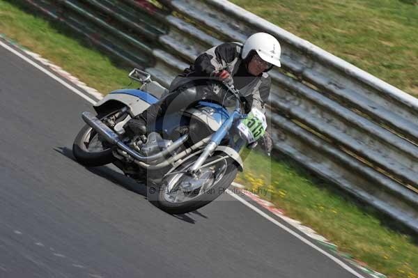 anglesey;brands hatch;cadwell park;croft;digital images;donington park;enduro;enduro digital images;event;event digital images;eventdigitalimages;mallory park;no limits;oulton park;peter wileman photography;racing;racing digital images;silverstone;snetterton;trackday;trackday digital images;trackday photos;vintage;vmcc banbury run;welsh 2 day enduro