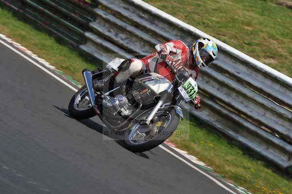 anglesey;brands hatch;cadwell park;croft;digital images;donington park;enduro;enduro digital images;event;event digital images;eventdigitalimages;mallory park;no limits;oulton park;peter wileman photography;racing;racing digital images;silverstone;snetterton;trackday;trackday digital images;trackday photos;vintage;vmcc banbury run;welsh 2 day enduro