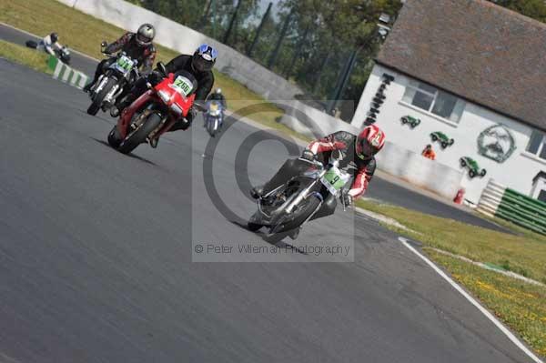 anglesey;brands hatch;cadwell park;croft;digital images;donington park;enduro;enduro digital images;event;event digital images;eventdigitalimages;mallory park;no limits;oulton park;peter wileman photography;racing;racing digital images;silverstone;snetterton;trackday;trackday digital images;trackday photos;vintage;vmcc banbury run;welsh 2 day enduro