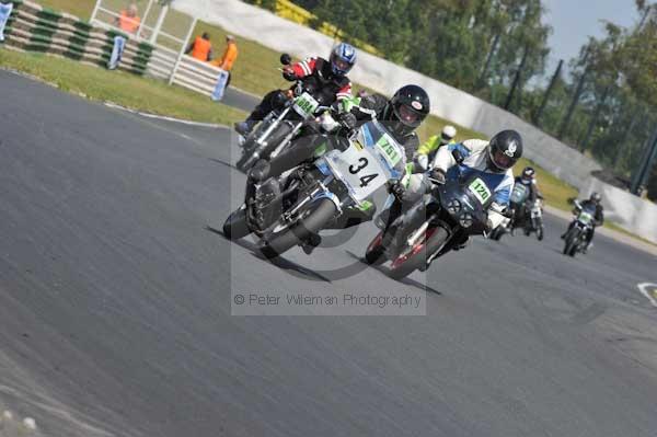 anglesey;brands hatch;cadwell park;croft;digital images;donington park;enduro;enduro digital images;event;event digital images;eventdigitalimages;mallory park;no limits;oulton park;peter wileman photography;racing;racing digital images;silverstone;snetterton;trackday;trackday digital images;trackday photos;vintage;vmcc banbury run;welsh 2 day enduro
