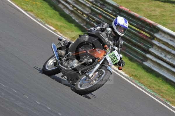 anglesey;brands hatch;cadwell park;croft;digital images;donington park;enduro;enduro digital images;event;event digital images;eventdigitalimages;mallory park;no limits;oulton park;peter wileman photography;racing;racing digital images;silverstone;snetterton;trackday;trackday digital images;trackday photos;vintage;vmcc banbury run;welsh 2 day enduro