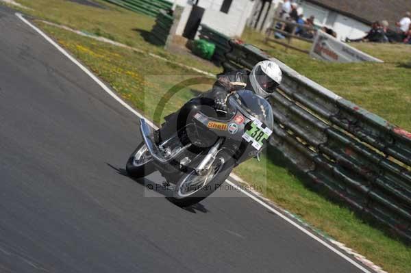 anglesey;brands hatch;cadwell park;croft;digital images;donington park;enduro;enduro digital images;event;event digital images;eventdigitalimages;mallory park;no limits;oulton park;peter wileman photography;racing;racing digital images;silverstone;snetterton;trackday;trackday digital images;trackday photos;vintage;vmcc banbury run;welsh 2 day enduro