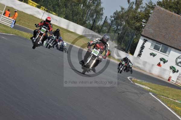 anglesey;brands hatch;cadwell park;croft;digital images;donington park;enduro;enduro digital images;event;event digital images;eventdigitalimages;mallory park;no limits;oulton park;peter wileman photography;racing;racing digital images;silverstone;snetterton;trackday;trackday digital images;trackday photos;vintage;vmcc banbury run;welsh 2 day enduro