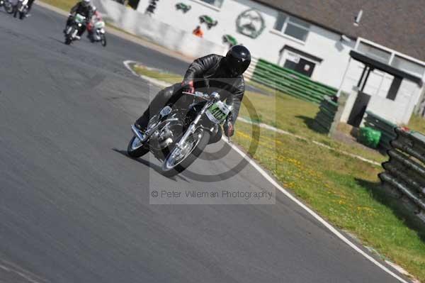 anglesey;brands hatch;cadwell park;croft;digital images;donington park;enduro;enduro digital images;event;event digital images;eventdigitalimages;mallory park;no limits;oulton park;peter wileman photography;racing;racing digital images;silverstone;snetterton;trackday;trackday digital images;trackday photos;vintage;vmcc banbury run;welsh 2 day enduro