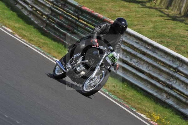 anglesey;brands hatch;cadwell park;croft;digital images;donington park;enduro;enduro digital images;event;event digital images;eventdigitalimages;mallory park;no limits;oulton park;peter wileman photography;racing;racing digital images;silverstone;snetterton;trackday;trackday digital images;trackday photos;vintage;vmcc banbury run;welsh 2 day enduro