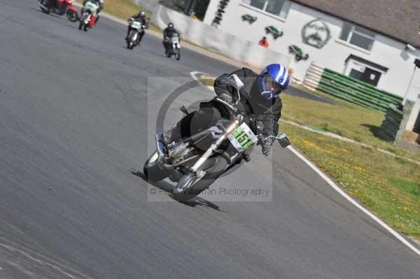 anglesey;brands hatch;cadwell park;croft;digital images;donington park;enduro;enduro digital images;event;event digital images;eventdigitalimages;mallory park;no limits;oulton park;peter wileman photography;racing;racing digital images;silverstone;snetterton;trackday;trackday digital images;trackday photos;vintage;vmcc banbury run;welsh 2 day enduro