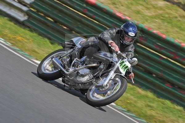 anglesey;brands hatch;cadwell park;croft;digital images;donington park;enduro;enduro digital images;event;event digital images;eventdigitalimages;mallory park;no limits;oulton park;peter wileman photography;racing;racing digital images;silverstone;snetterton;trackday;trackday digital images;trackday photos;vintage;vmcc banbury run;welsh 2 day enduro