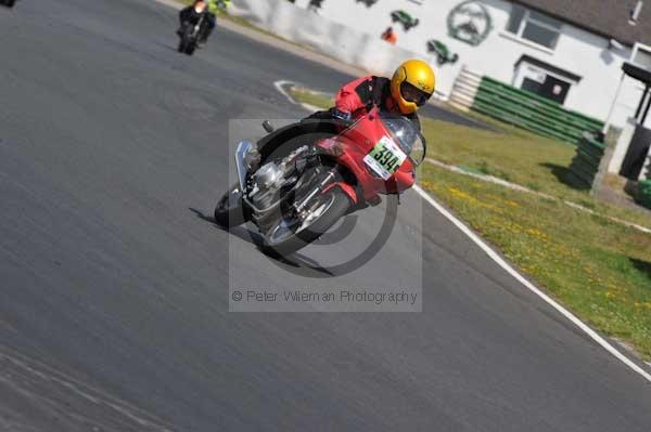 anglesey;brands hatch;cadwell park;croft;digital images;donington park;enduro;enduro digital images;event;event digital images;eventdigitalimages;mallory park;no limits;oulton park;peter wileman photography;racing;racing digital images;silverstone;snetterton;trackday;trackday digital images;trackday photos;vintage;vmcc banbury run;welsh 2 day enduro