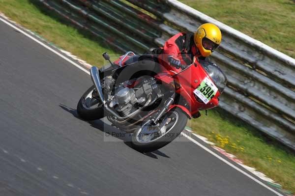 anglesey;brands hatch;cadwell park;croft;digital images;donington park;enduro;enduro digital images;event;event digital images;eventdigitalimages;mallory park;no limits;oulton park;peter wileman photography;racing;racing digital images;silverstone;snetterton;trackday;trackday digital images;trackday photos;vintage;vmcc banbury run;welsh 2 day enduro