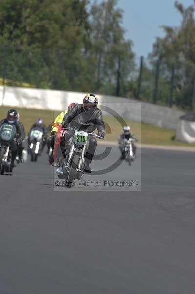 anglesey;brands hatch;cadwell park;croft;digital images;donington park;enduro;enduro digital images;event;event digital images;eventdigitalimages;mallory park;no limits;oulton park;peter wileman photography;racing;racing digital images;silverstone;snetterton;trackday;trackday digital images;trackday photos;vintage;vmcc banbury run;welsh 2 day enduro