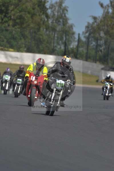 anglesey;brands hatch;cadwell park;croft;digital images;donington park;enduro;enduro digital images;event;event digital images;eventdigitalimages;mallory park;no limits;oulton park;peter wileman photography;racing;racing digital images;silverstone;snetterton;trackday;trackday digital images;trackday photos;vintage;vmcc banbury run;welsh 2 day enduro