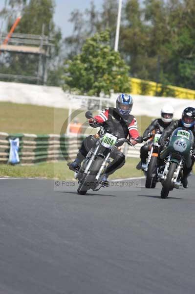 anglesey;brands hatch;cadwell park;croft;digital images;donington park;enduro;enduro digital images;event;event digital images;eventdigitalimages;mallory park;no limits;oulton park;peter wileman photography;racing;racing digital images;silverstone;snetterton;trackday;trackday digital images;trackday photos;vintage;vmcc banbury run;welsh 2 day enduro