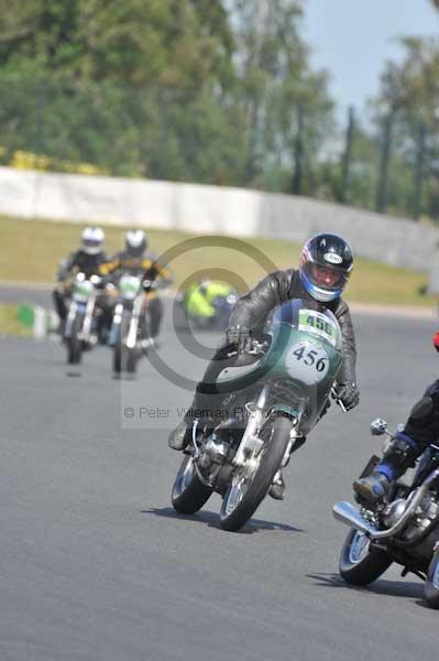 anglesey;brands hatch;cadwell park;croft;digital images;donington park;enduro;enduro digital images;event;event digital images;eventdigitalimages;mallory park;no limits;oulton park;peter wileman photography;racing;racing digital images;silverstone;snetterton;trackday;trackday digital images;trackday photos;vintage;vmcc banbury run;welsh 2 day enduro