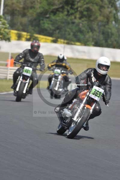 anglesey;brands hatch;cadwell park;croft;digital images;donington park;enduro;enduro digital images;event;event digital images;eventdigitalimages;mallory park;no limits;oulton park;peter wileman photography;racing;racing digital images;silverstone;snetterton;trackday;trackday digital images;trackday photos;vintage;vmcc banbury run;welsh 2 day enduro