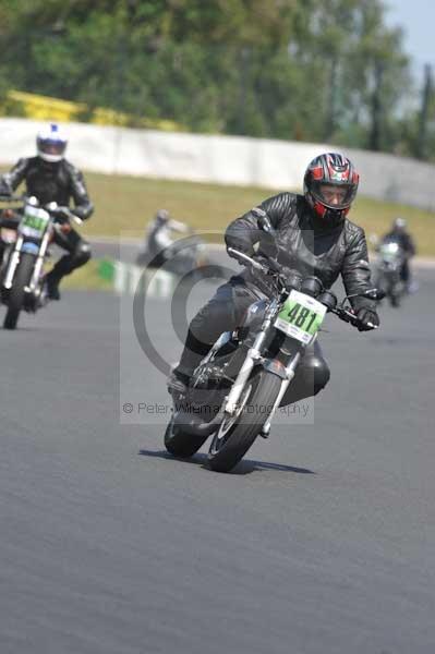 anglesey;brands hatch;cadwell park;croft;digital images;donington park;enduro;enduro digital images;event;event digital images;eventdigitalimages;mallory park;no limits;oulton park;peter wileman photography;racing;racing digital images;silverstone;snetterton;trackday;trackday digital images;trackday photos;vintage;vmcc banbury run;welsh 2 day enduro