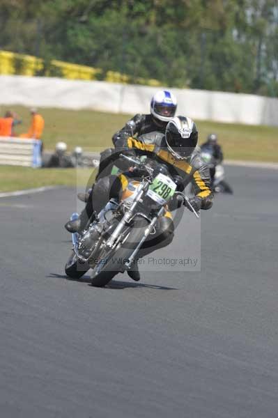 anglesey;brands hatch;cadwell park;croft;digital images;donington park;enduro;enduro digital images;event;event digital images;eventdigitalimages;mallory park;no limits;oulton park;peter wileman photography;racing;racing digital images;silverstone;snetterton;trackday;trackday digital images;trackday photos;vintage;vmcc banbury run;welsh 2 day enduro