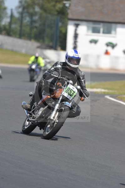 anglesey;brands hatch;cadwell park;croft;digital images;donington park;enduro;enduro digital images;event;event digital images;eventdigitalimages;mallory park;no limits;oulton park;peter wileman photography;racing;racing digital images;silverstone;snetterton;trackday;trackday digital images;trackday photos;vintage;vmcc banbury run;welsh 2 day enduro