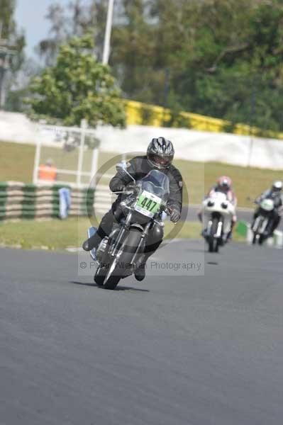 anglesey;brands hatch;cadwell park;croft;digital images;donington park;enduro;enduro digital images;event;event digital images;eventdigitalimages;mallory park;no limits;oulton park;peter wileman photography;racing;racing digital images;silverstone;snetterton;trackday;trackday digital images;trackday photos;vintage;vmcc banbury run;welsh 2 day enduro