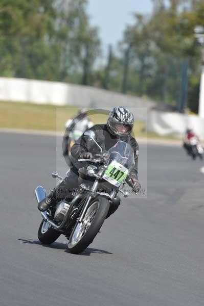 anglesey;brands hatch;cadwell park;croft;digital images;donington park;enduro;enduro digital images;event;event digital images;eventdigitalimages;mallory park;no limits;oulton park;peter wileman photography;racing;racing digital images;silverstone;snetterton;trackday;trackday digital images;trackday photos;vintage;vmcc banbury run;welsh 2 day enduro