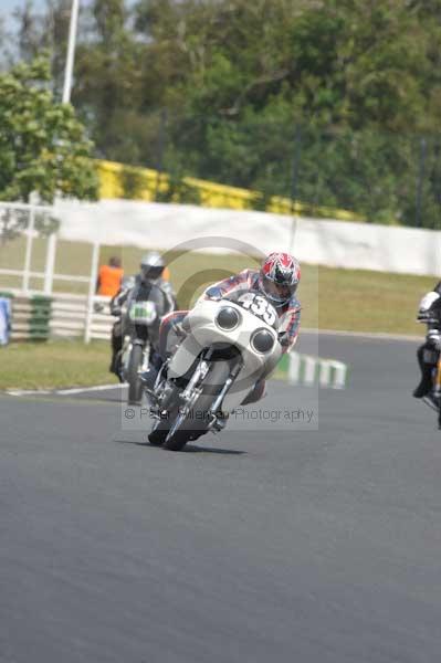 anglesey;brands hatch;cadwell park;croft;digital images;donington park;enduro;enduro digital images;event;event digital images;eventdigitalimages;mallory park;no limits;oulton park;peter wileman photography;racing;racing digital images;silverstone;snetterton;trackday;trackday digital images;trackday photos;vintage;vmcc banbury run;welsh 2 day enduro
