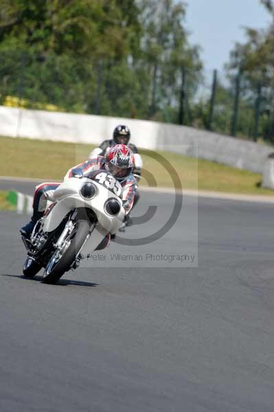 anglesey;brands hatch;cadwell park;croft;digital images;donington park;enduro;enduro digital images;event;event digital images;eventdigitalimages;mallory park;no limits;oulton park;peter wileman photography;racing;racing digital images;silverstone;snetterton;trackday;trackday digital images;trackday photos;vintage;vmcc banbury run;welsh 2 day enduro