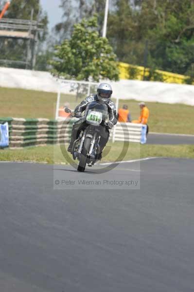 anglesey;brands hatch;cadwell park;croft;digital images;donington park;enduro;enduro digital images;event;event digital images;eventdigitalimages;mallory park;no limits;oulton park;peter wileman photography;racing;racing digital images;silverstone;snetterton;trackday;trackday digital images;trackday photos;vintage;vmcc banbury run;welsh 2 day enduro