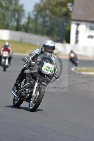 anglesey;brands hatch;cadwell park;croft;digital images;donington park;enduro;enduro digital images;event;event digital images;eventdigitalimages;mallory park;no limits;oulton park;peter wileman photography;racing;racing digital images;silverstone;snetterton;trackday;trackday digital images;trackday photos;vintage;vmcc banbury run;welsh 2 day enduro