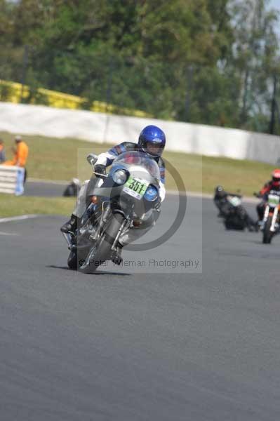 anglesey;brands hatch;cadwell park;croft;digital images;donington park;enduro;enduro digital images;event;event digital images;eventdigitalimages;mallory park;no limits;oulton park;peter wileman photography;racing;racing digital images;silverstone;snetterton;trackday;trackday digital images;trackday photos;vintage;vmcc banbury run;welsh 2 day enduro