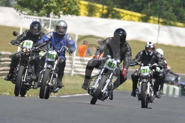 anglesey;brands hatch;cadwell park;croft;digital images;donington park;enduro;enduro digital images;event;event digital images;eventdigitalimages;mallory park;no limits;oulton park;peter wileman photography;racing;racing digital images;silverstone;snetterton;trackday;trackday digital images;trackday photos;vintage;vmcc banbury run;welsh 2 day enduro