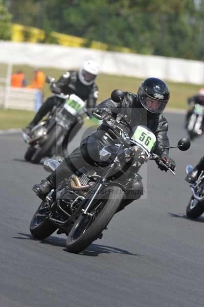 anglesey;brands hatch;cadwell park;croft;digital images;donington park;enduro;enduro digital images;event;event digital images;eventdigitalimages;mallory park;no limits;oulton park;peter wileman photography;racing;racing digital images;silverstone;snetterton;trackday;trackday digital images;trackday photos;vintage;vmcc banbury run;welsh 2 day enduro