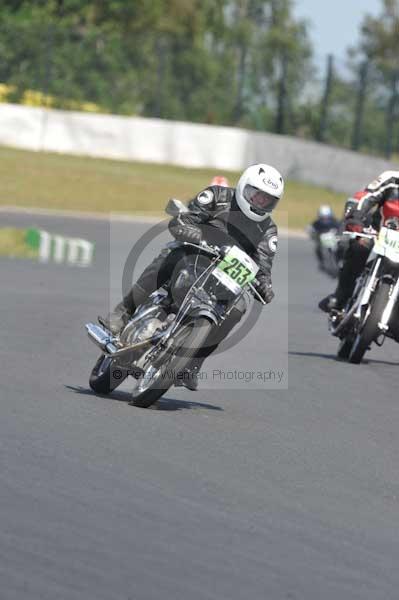 anglesey;brands hatch;cadwell park;croft;digital images;donington park;enduro;enduro digital images;event;event digital images;eventdigitalimages;mallory park;no limits;oulton park;peter wileman photography;racing;racing digital images;silverstone;snetterton;trackday;trackday digital images;trackday photos;vintage;vmcc banbury run;welsh 2 day enduro