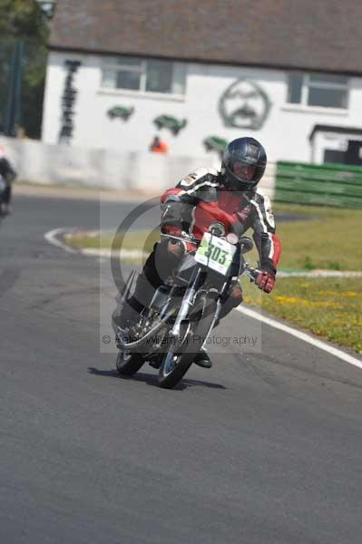 anglesey;brands hatch;cadwell park;croft;digital images;donington park;enduro;enduro digital images;event;event digital images;eventdigitalimages;mallory park;no limits;oulton park;peter wileman photography;racing;racing digital images;silverstone;snetterton;trackday;trackday digital images;trackday photos;vintage;vmcc banbury run;welsh 2 day enduro