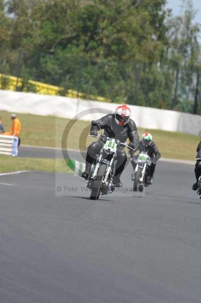 anglesey;brands hatch;cadwell park;croft;digital images;donington park;enduro;enduro digital images;event;event digital images;eventdigitalimages;mallory park;no limits;oulton park;peter wileman photography;racing;racing digital images;silverstone;snetterton;trackday;trackday digital images;trackday photos;vintage;vmcc banbury run;welsh 2 day enduro