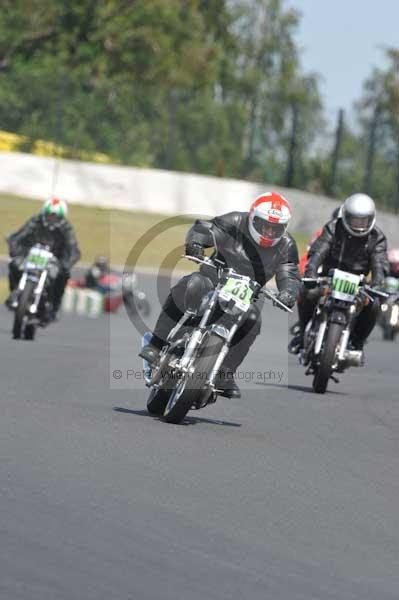 anglesey;brands hatch;cadwell park;croft;digital images;donington park;enduro;enduro digital images;event;event digital images;eventdigitalimages;mallory park;no limits;oulton park;peter wileman photography;racing;racing digital images;silverstone;snetterton;trackday;trackday digital images;trackday photos;vintage;vmcc banbury run;welsh 2 day enduro